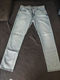 Men's Levi's Jeans W30L30