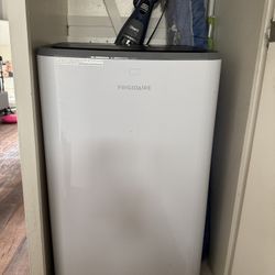 Cheap- Portable AC 14.000BTU