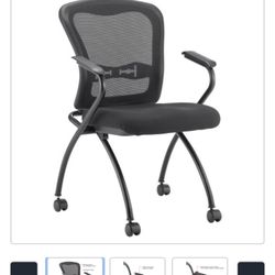Chairs For Offices Or Any Businesses 