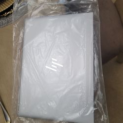 HP ELITEBOOK 845 G11