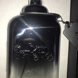 Coach Cologne 