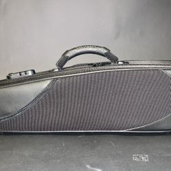Selmer (Paris) Soprano Saxophone Case 