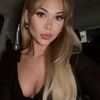 Nicollette Winters