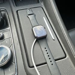 Apple Watch 10 Series