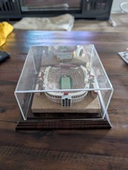 Florida State Gold Series Stadium