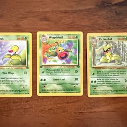 Bells Evolution Base Set