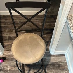 Bar stools