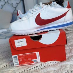 Nike Cortez
