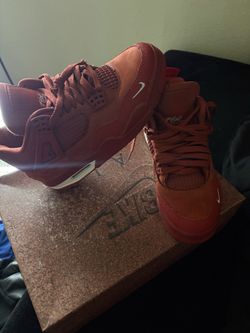 Brick by brick 4s