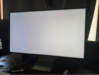 Apple PRO XDR display - with stand
