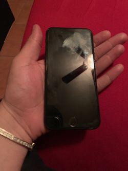 iPhone 7 128GB