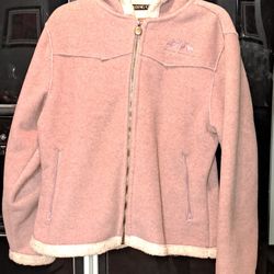 Outback Trading Company LG