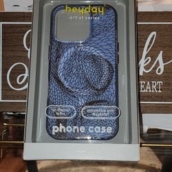 Apple Iphone Case Cover Light Purple