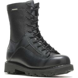 Bates durashock