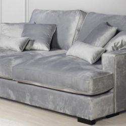 $40 Down And Make Payments 