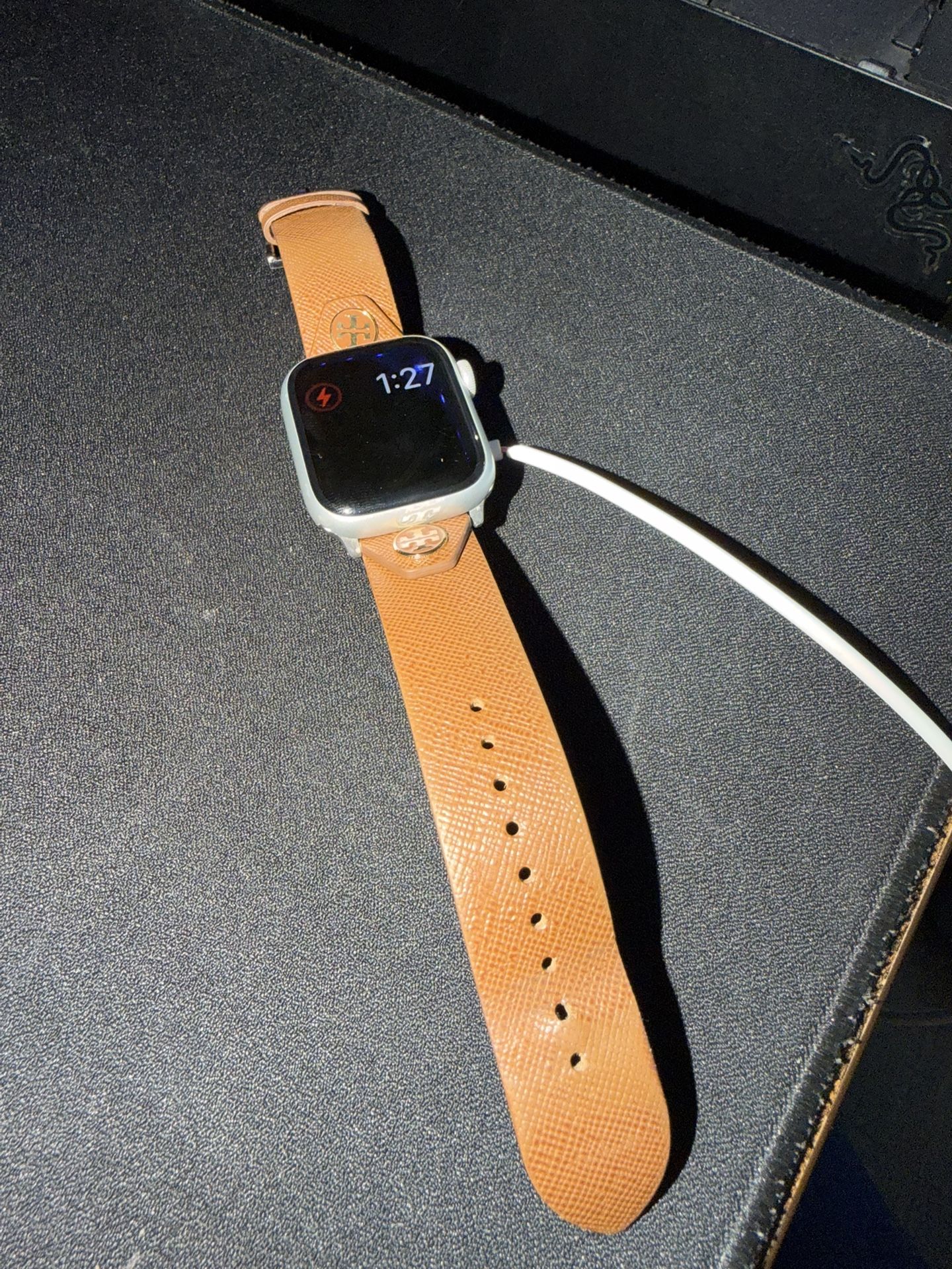 Apple Watch Series 8