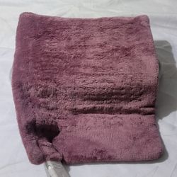 Small Heating Pad
