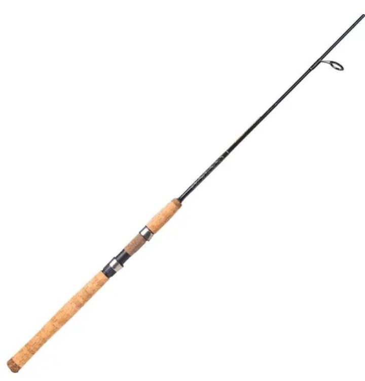 Ande Tournament Rod