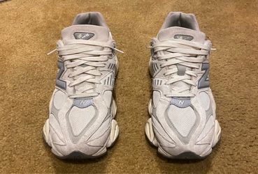 New Balance 9060 Sneakers