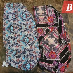 SURGICAL SCRUB CAPS -**LOW PRICED TO SELL**