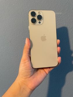 iPhone 12 PRO MAX unlocked
