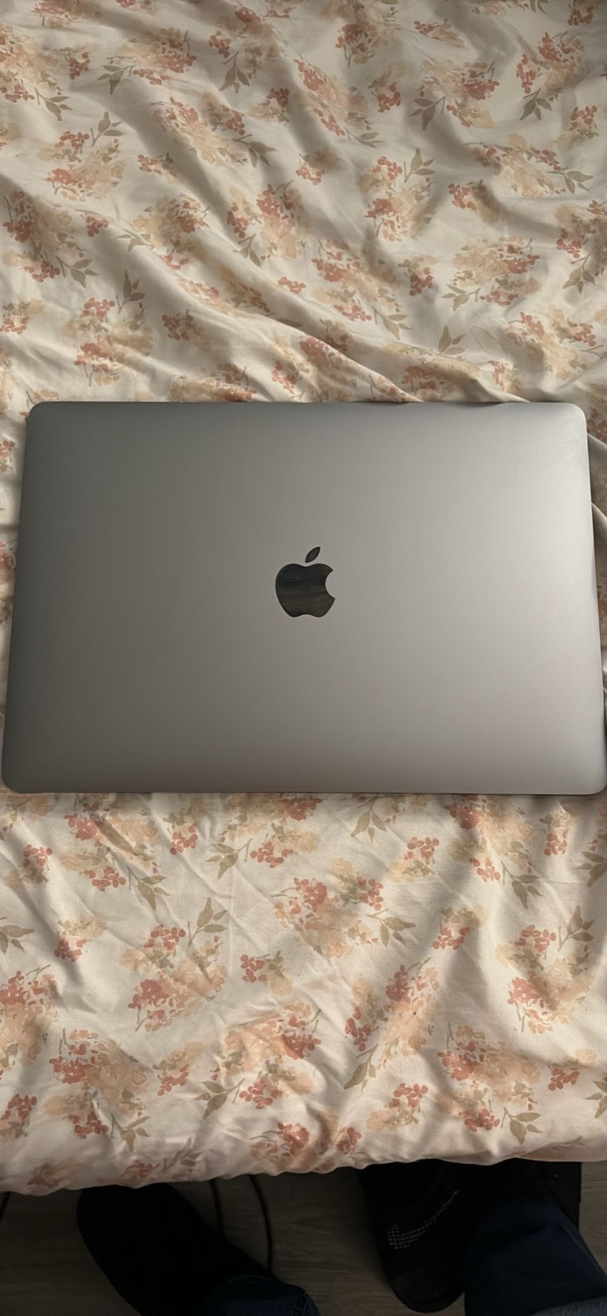 M1 MacBook Air 