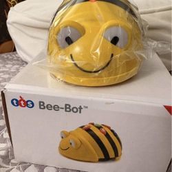 Bee-Bot