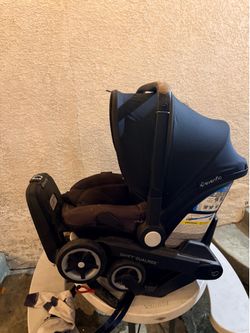 Free Car seat