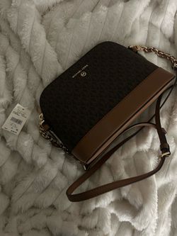 Micheal Kors Bag