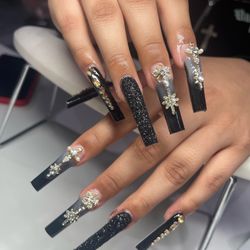 Nails
