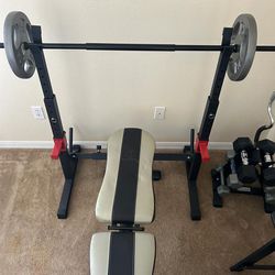 Gym equipment for Sale in Florida - OfferUp