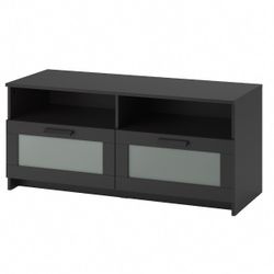 TV Unit