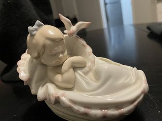 Lladro