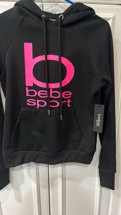 Women’s top