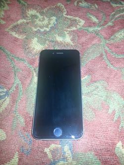 Iphone 6 16 16gb