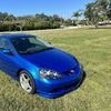 BMP AUTO SALES