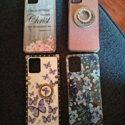 METRO PCS ANDROID PHONES 