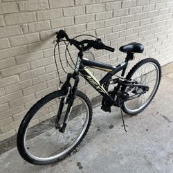Bike for sale!!