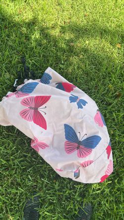 Plastic Water table cover Free