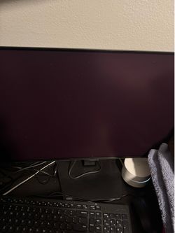 Samsung 27 Odyssey OLED G5 (G50SF)