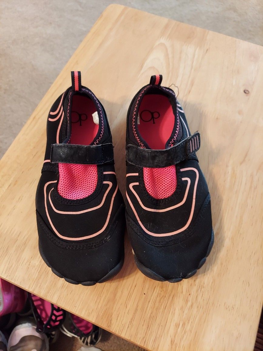 Water Shoes Size 45 for Sale in Willow Spring, NC OfferUp