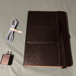 Refurbished 2017 5th Gen Apple IPad