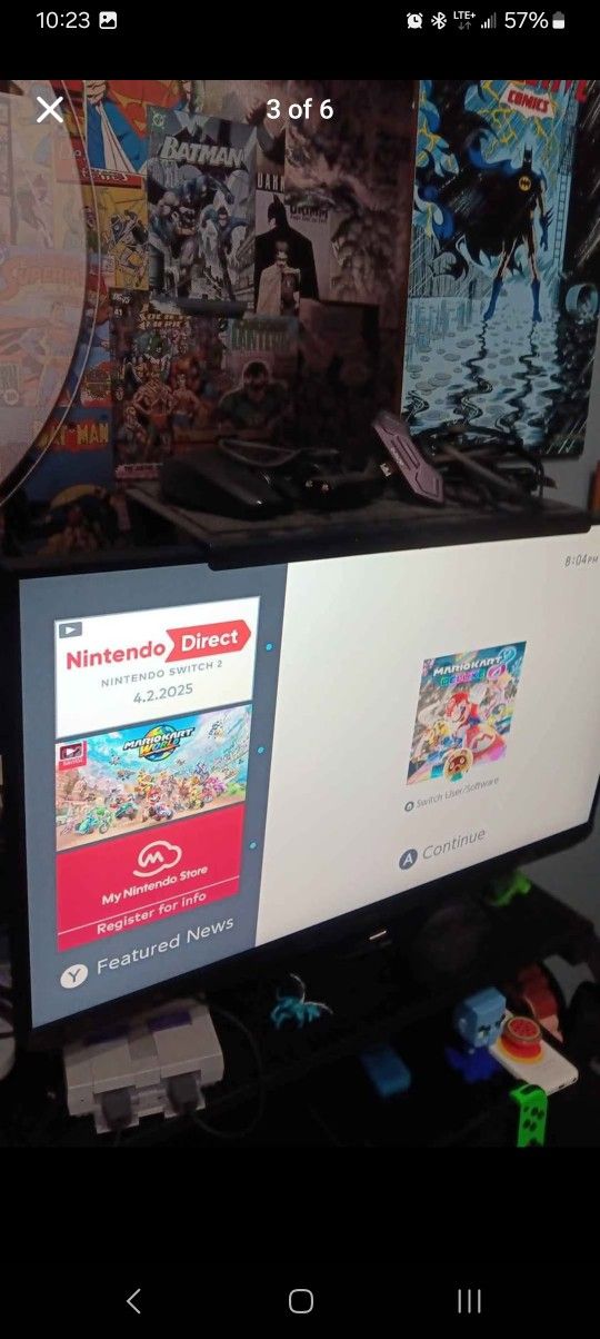 Benq