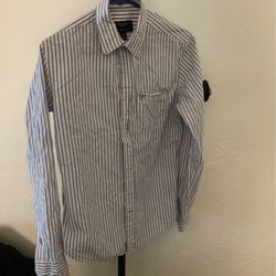 American Eagle Size Small 