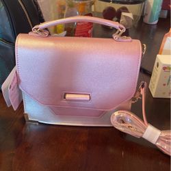 Sailor Moon lunch box 