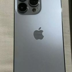 13 Pro 256gb