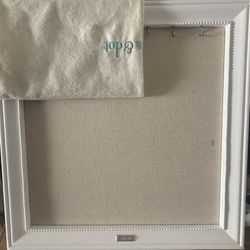 Stella & Dot Necklace Holder