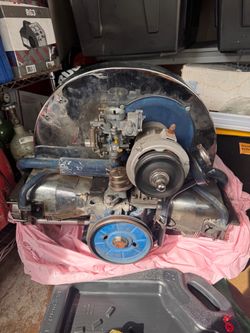 1600cc