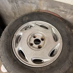 Crx civic eg ek wheels