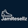JamResellz